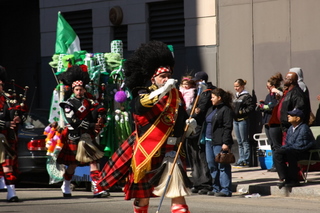 2008_bridgeport_conn_st_patrick_day_parade-09.JPG