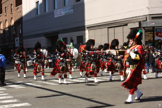 2008_bridgeport_conn_st_patrick_day_parade-10.JPG