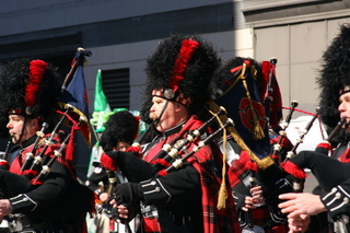 2008_bridgeport_conn_st_patrick_day_parade-11.JPG