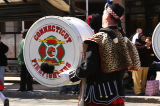 2008_bridgeport_conn_st_patrick_day_parade-12.JPG