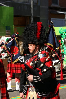 2008_bridgeport_conn_st_patrick_day_parade-20.JPG