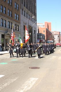 2008_bridgeport_conn_st_patrick_day_parade-23.JPG