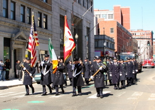 2008_bridgeport_conn_st_patrick_day_parade-24.JPG