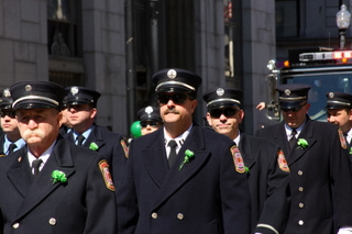 2008_bridgeport_conn_st_patrick_day_parade-26.JPG