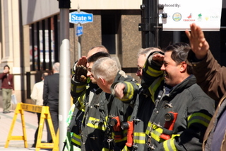 2008_bridgeport_conn_st_patrick_day_parade-28.JPG