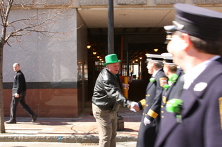 2008_bridgeport_conn_st_patrick_day_parade-29.JPG