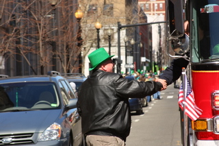 2008_bridgeport_conn_st_patrick_day_parade-30.JPG