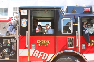 2008_bridgeport_conn_st_patrick_day_parade-31.JPG