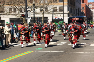 2008_bridgeport_conn_st_patrick_day_parade-33.JPG