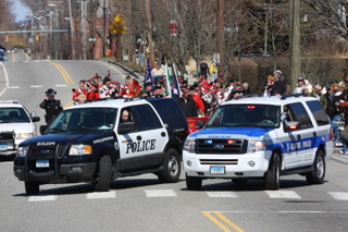 20080330_st_patricks_parade_mystic_conn_04_police_cars.JPG