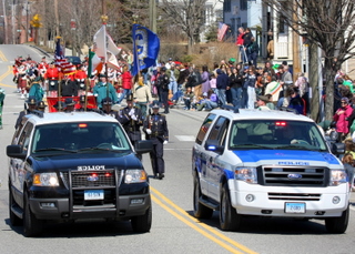 20080330_st_patricks_parade_mystic_conn_05_police_cars.JPG