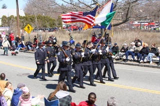 20080330_st_patricks_parade_mystic_conn_08_honor_guard.JPG
