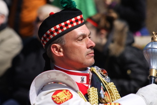 20080330_st_patricks_parade_mystic_conn_11_highland_pipe_band.JPG