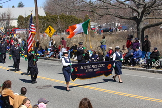 20080330_st_patricks_parade_mystic_conn_14_fire_dept_mfd.JPG