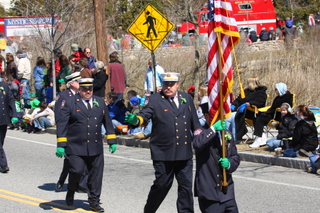 20080330_st_patricks_parade_mystic_conn_15_fire_dept_mfd.JPG