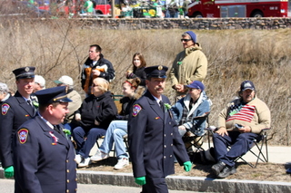 20080330_st_patricks_parade_mystic_conn_16_fire_dept_mfd.JPG