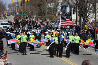 20080330_st_patricks_parade_mystic_conn_19.JPG