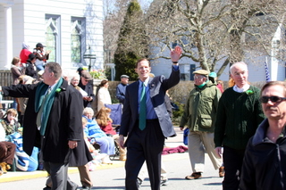 20080330_st_patricks_parade_mystic_conn_22_richard_blumenthal.JPG