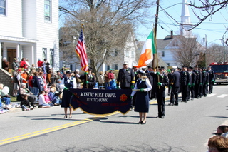 20080330_st_patricks_parade_mystic_conn_23_mfd_fire_dept.JPG