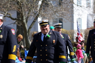 20080330_st_patricks_parade_mystic_conn_25_mfd.JPG