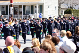 20080330_st_patricks_parade_mystic_conn_26_mfd.JPG