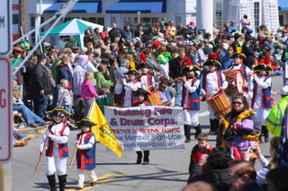 20080330_st_patricks_parade_mystic_conn_29_nutmeg_fife_drum_corps.JPG