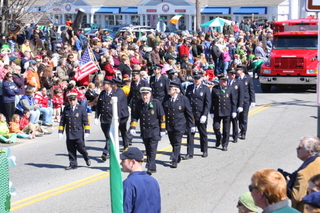 20080330_st_patricks_parade_mystic_conn_30_stonington_borough.JPG