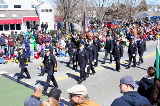 20080330_st_patricks_parade_mystic_conn_31_stonington_borough.JPG