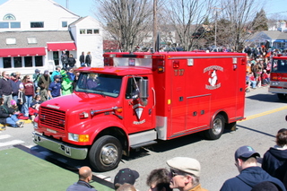 20080330_st_patricks_parade_mystic_conn_32_stonington_borough_T17.JPG