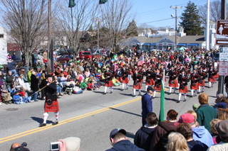 20080330_st_patricks_parade_mystic_conn_33_worcester_kiltie.JPG