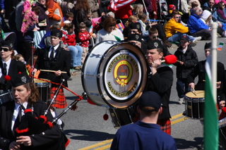 20080330_st_patricks_parade_mystic_conn_34_worcester_kiltie.JPG