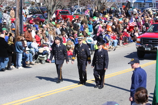 20080330_st_patricks_parade_mystic_conn_35_noank_nfd.JPG