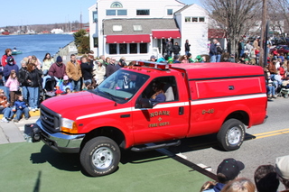 20080330_st_patricks_parade_mystic_conn_36_G46_noank.JPG