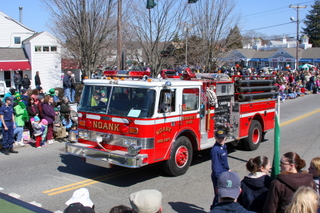 20080330_st_patricks_parade_mystic_conn_37_G42_noank.JPG