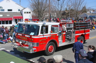 20080330_st_patricks_parade_mystic_conn_38_G42.JPG