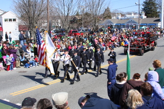 20080330_st_patricks_parade_mystic_conn_39_westerly_wfd.JPG