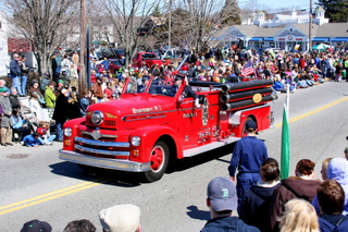 20080330_st_patricks_parade_mystic_conn_41_westerly_wfd.JPG