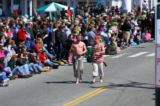 20080330_st_patricks_parade_mystic_conn_42_ancient_mariners.JPG