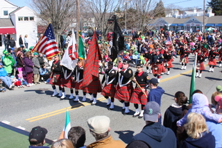 20080330_st_patricks_parade_mystic_conn_45_Rhode_Island_Professional_Firefighters_Pipes_Drums.JPG