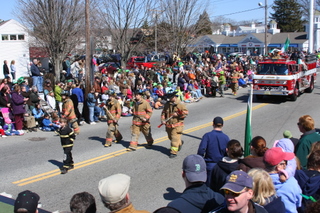 20080330_st_patricks_parade_mystic_conn_46_ledyard_lfd.JPG