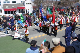 20080330_st_patricks_parade_mystic_conn_47_junior_colonials.JPG