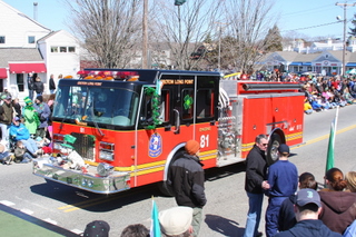 20080330_st_patricks_parade_mystic_conn_48_glp_G81.JPG