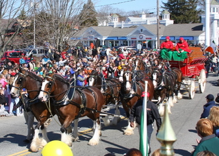 o6/34/753234/1/95015816.hIWVWSHF.20080330_s_horses.JPG