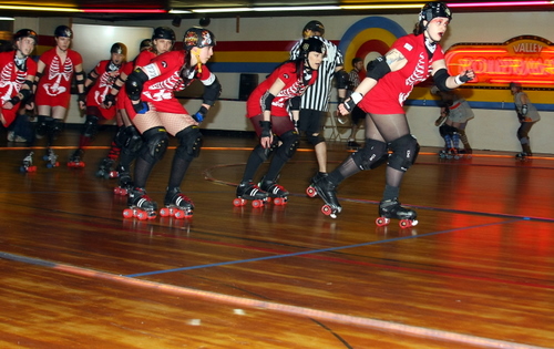 20080406_waterbury_rollermagic_roller_derby-36.JPG