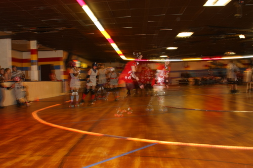 20080406_waterbury_rollermagic_roller_derby-39.JPG
