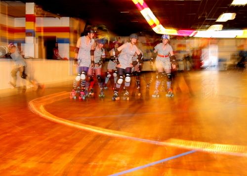 20080406_waterbury_rollermagic_roller_derby-41.JPG