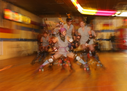 20080406_waterbury_rollermagic_roller_derby-43.JPG