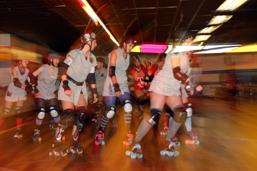 20080406_waterbury_rollermagic_roller_derby-46.JPG