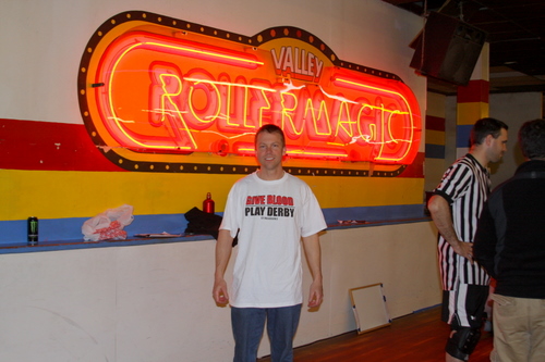20080406_waterbury_rollermagic_roller_derby-81.JPG