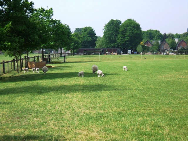 Soeter Eng 6 Mei 2007